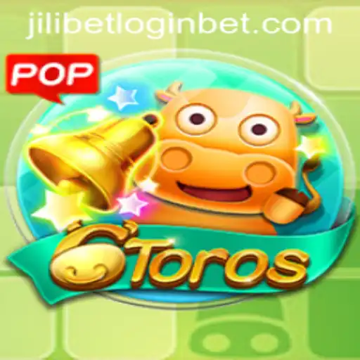 Exploring the Strategic Card Game: 6Toros