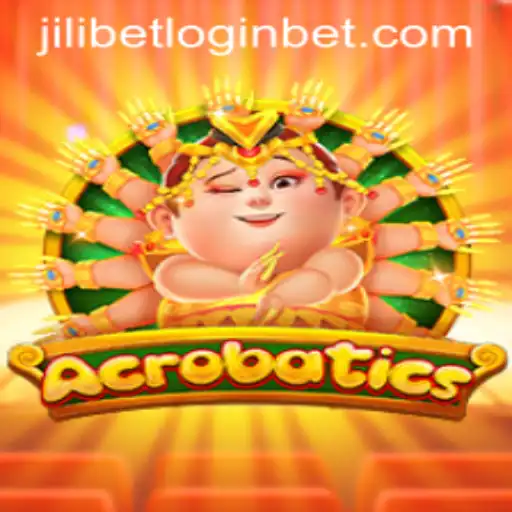 Exploring the Thrills of Acrobatics and How to Access Jilibet
