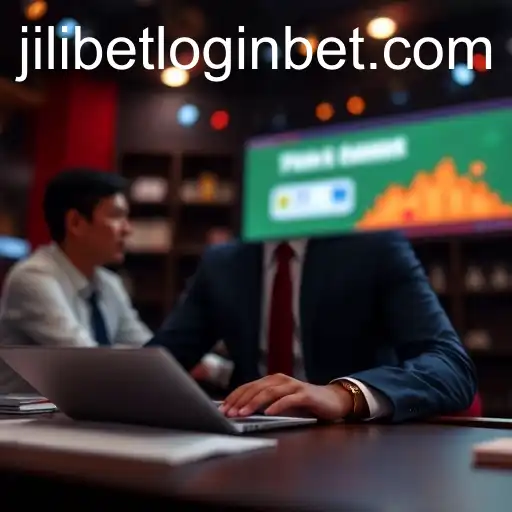 Understanding User Agreements: A Comprehensive Insight into jilibet login