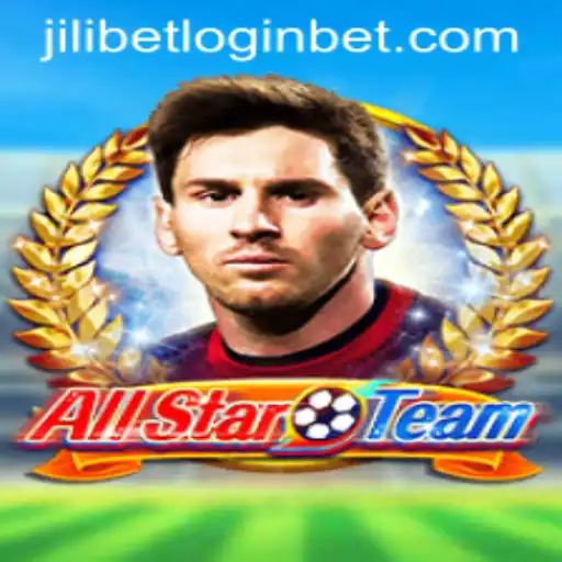 Discover AllStarTeam: An Epic Gaming Experience