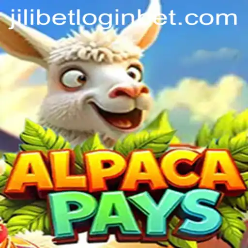 Unleashing the Adventure of AlpacaPays: A Deep Dive into Gameplay and Current Trends