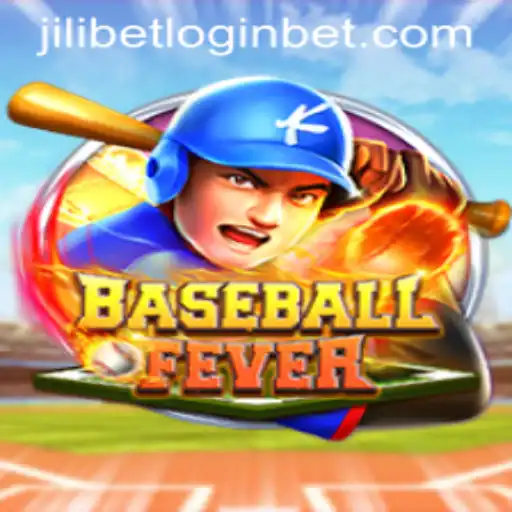 Experience the Thrills of BaseballFever: A Modern Twist to Traditional Sports
