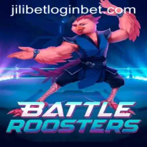 BattleRoosters: The Exciting World of Strategy and Competition
