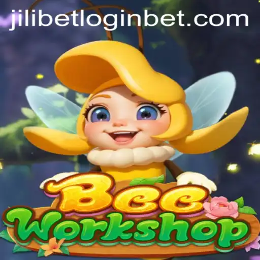Buzzing into the World of BeeWorkshop: A Comprehensive Guide