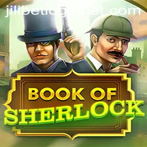 Discover the Exciting World of BookOfSherlock: An Intriguing Adventure Game