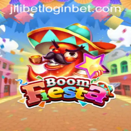 Discovering the Thrills of BoomFiesta: A Dive into its Gameplay and Excitement
