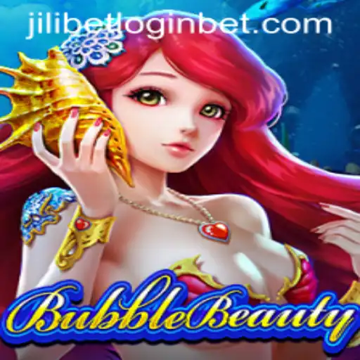 Exploring BubbleBeauty: A Dynamic Gaming Experience with Jilibet Login