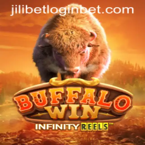 Unleashing Adventure: BuffaloWin and the Jilibet Login Experience