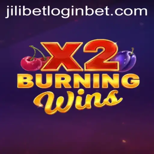 Exploring the Excitement of BurningWinsX2 and Seamless Access with Jilibet Login
