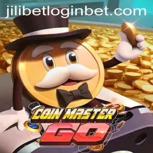 Unveiling CoinMasterGO: A Comprehensive Guide to Gameplay and the Role of Jilibet Login
