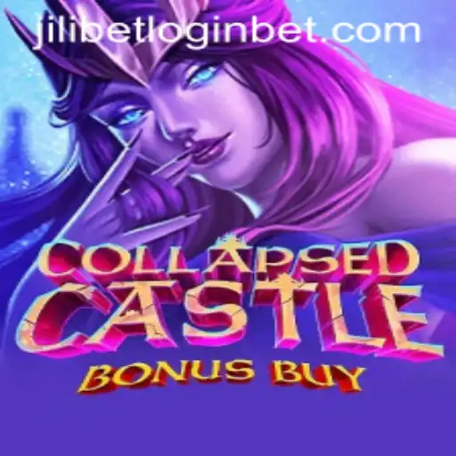 Explore the Mystical Realms with CollapsedCastleBonusBuy