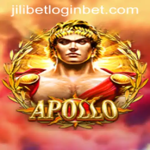 Exploring the Adventures of Apollo: A Game Guide