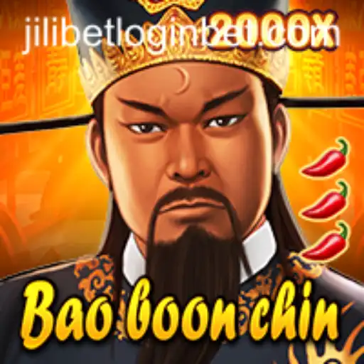 Exploring BaoBoonChin: A Unique Journey into an Ancient Game