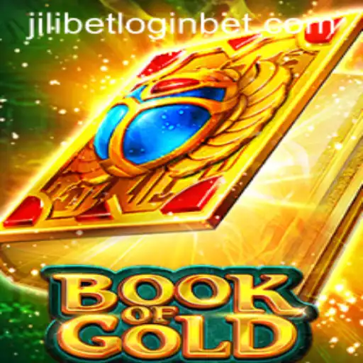 Exploring BookofGold: Your Gateway to Adventure with Jilibet Login