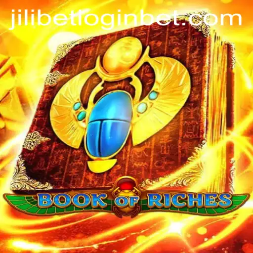 Explore the Exciting World of BookofRiches: A Comprehensive Guide