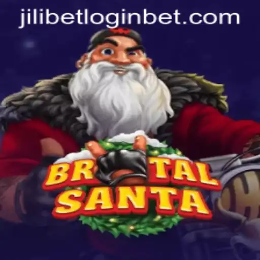 BrutalSanta Game Description, Introduction, and Rules