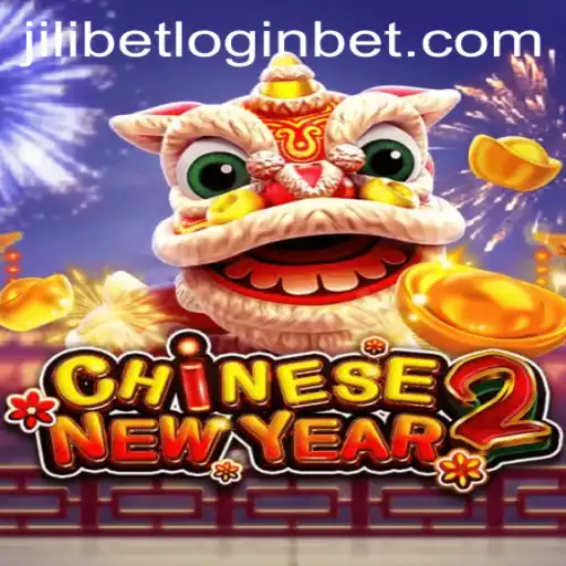 CHINESENEWYEAR2: A Dive into an Exciting Game