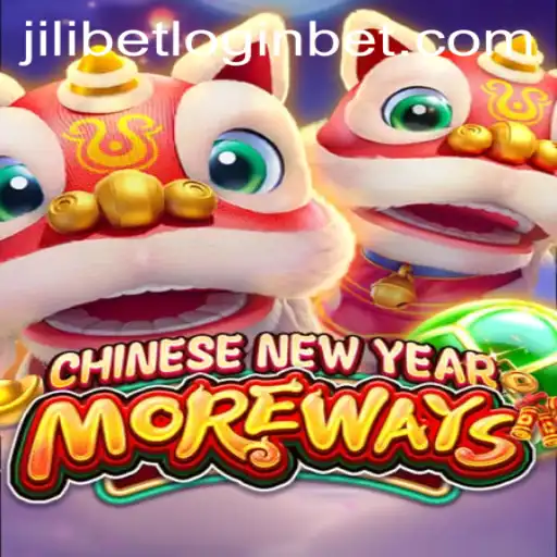 Explore the Exciting World of CHINESENEWYEARMOREWAYS: A Journey Through Culture and Fun