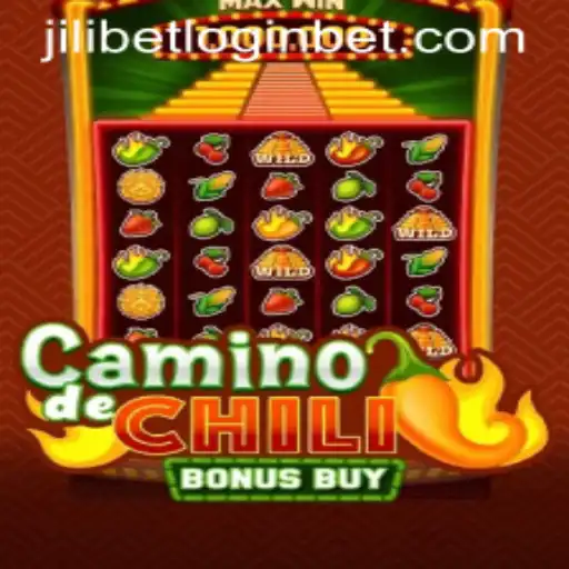 CaminodeChiliBonusBuy: Exploring the Flavorful World of This Exciting Online Game