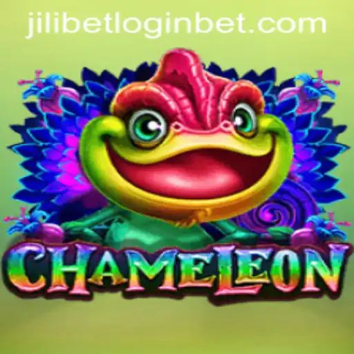 Unveiling the Intriguing World of Chameleon: A New Gaming Experience