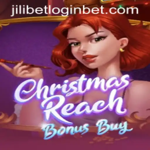 Experience the Festive Thrills of ChristmasReachBonusBuy