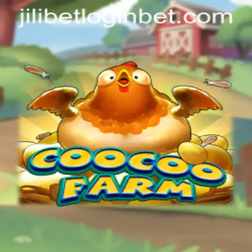 Exploring the Vibrant World of CooCooFarm and Jilibet Login