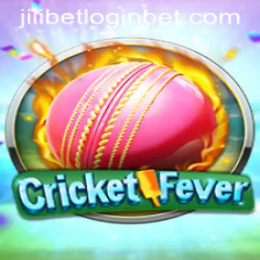 Experience the Thrill of CricketFever: A Game Changing Virtual Arena
