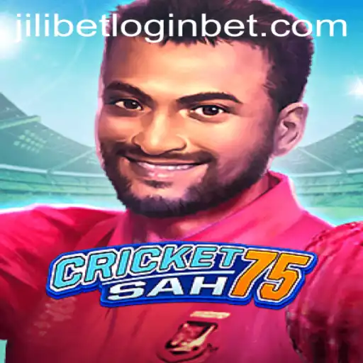 Exploring CricketSah75: The New Frontier in Online Gaming