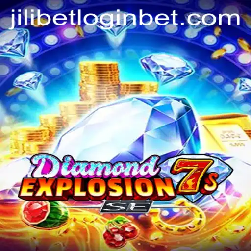 Discover the Thrills of DiamondExplosion7sSE: A Modern Casino Adventure