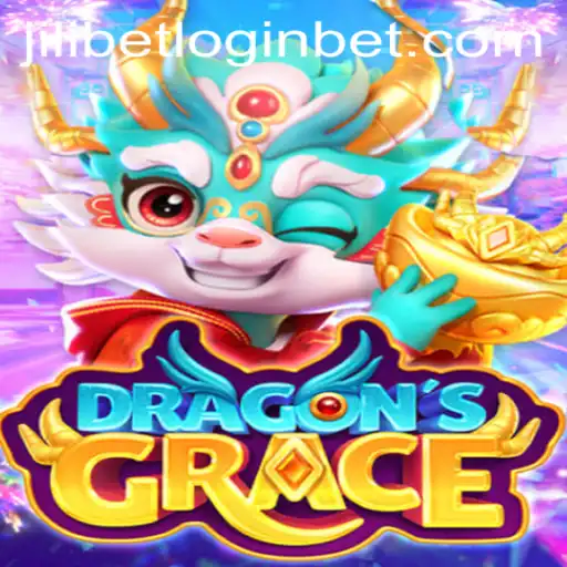 A Comprehensive Guide to DragonsGrace: Gameplay, Features, and Jilibet Login