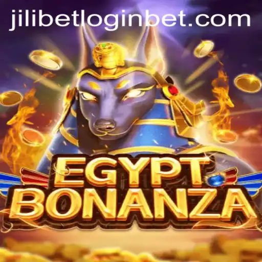 Exploring EgyptBonanza: An Exciting Journey into Ancient Treasures