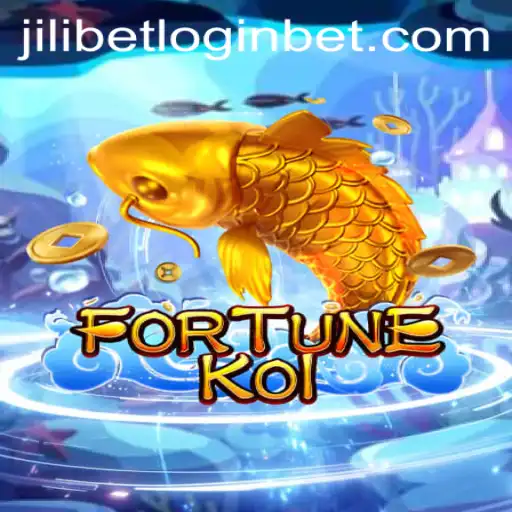 Discover the Excitement of FORTUNEKOI: A Thrilling Gaming Experience