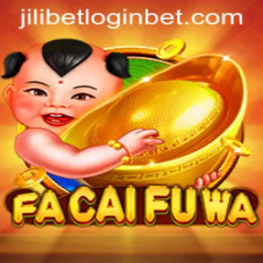 Exploring FaCaiFuWa: A Comprehensive Guide