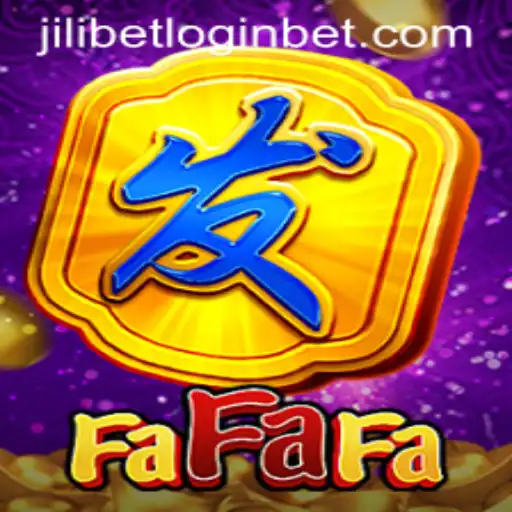 Discover the Excitement of FaFaFa: A Gaming Experience
