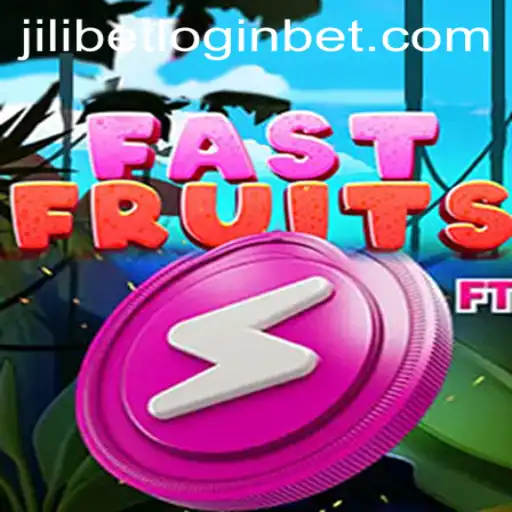 Discover FastFruits: A Thrilling New Casino Game Adventure