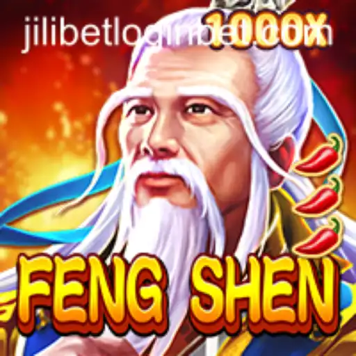 Exploring the World of FengShen: Your Guide to Mastering the Game