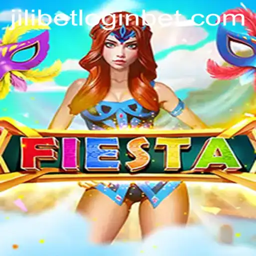 Fiesta: A Captivating Gaming Experience