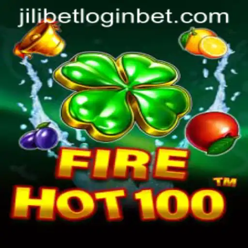 Exploring the Thrills of FireHot100 and Navigating the World of Jilibet Login