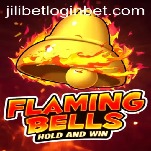 Exploring FlamingBells: A Mesmerizing Game Experience