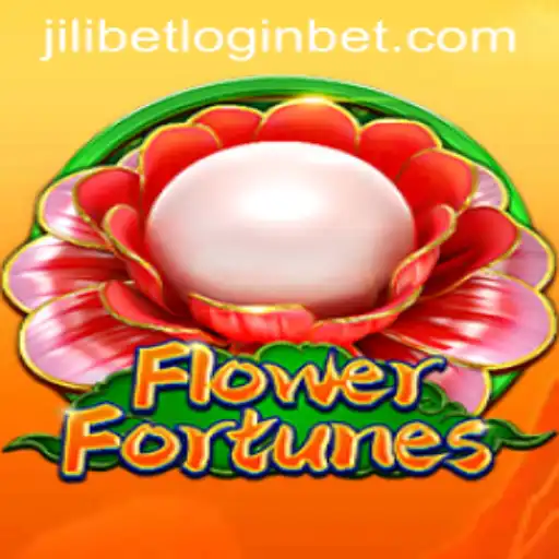 Exploring FlowerFortunes: An Engaging Journey into the Playful World of Online Gaming with Jilibet