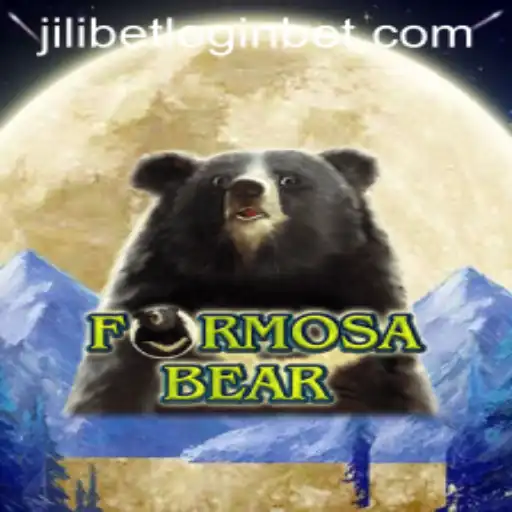 Exploring the Captivating World of FormosaBear in Gaming