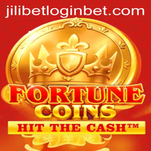 Discover FortuneCoins: An Engaging Adventure with Jilibet Login