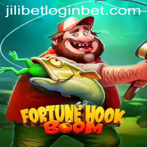 Dive into the Exciting World of FortuneHookBoom