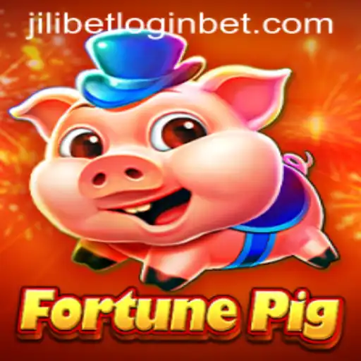 Exploring FortunePig: Rules and Gameplay in the World of Online Gaming