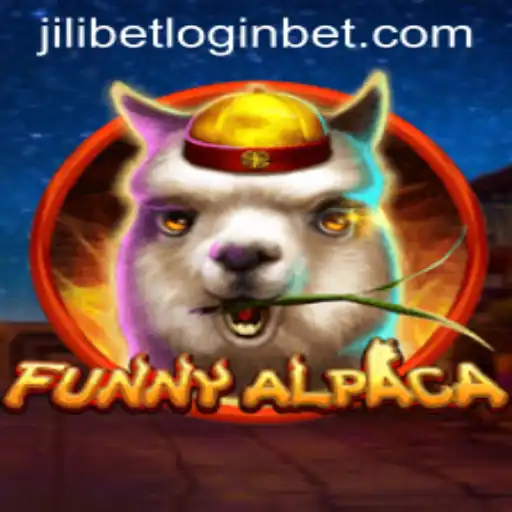 Discover the Thrills of FunnyAlpaca: A Comprehensive Guide