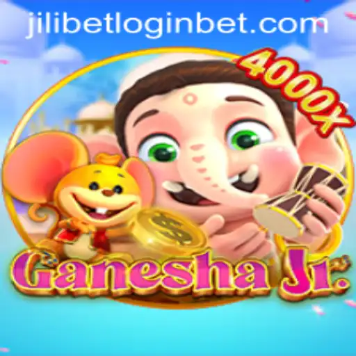 Exploring the Fascinating World of GaneshaJr: The Ultimate Gaming Experience Related to jilibet login