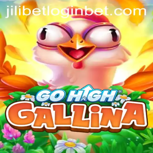 Unveiling the Excitement: Discover GoHighGallina and Explore JiliBet Login
