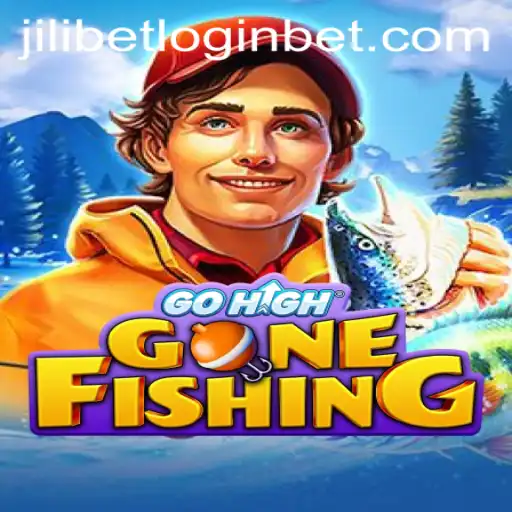 Explore the World of GoHighGoneFishing: An Immersive Adventure with Jilibet Login