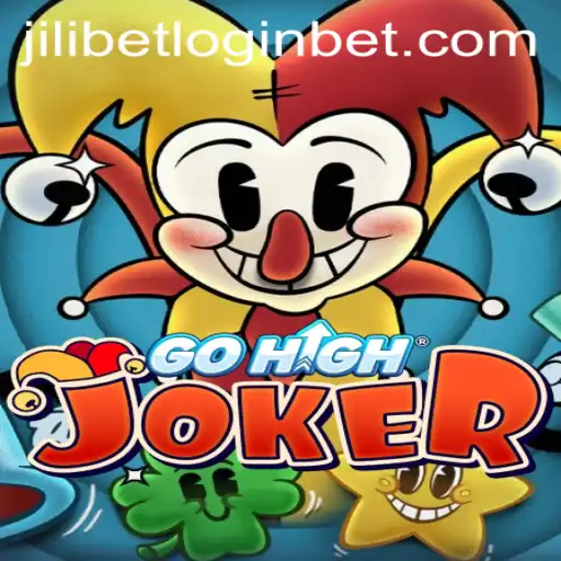 Exploring the World of GoHighJoker: A Thrilling Digital Adventure
