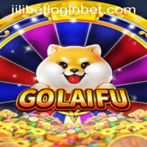 Discover the Exciting World of GoLaiFu: A Captivating Game Experience